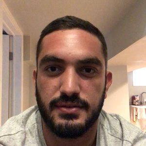 Meet your Posher, Erindi